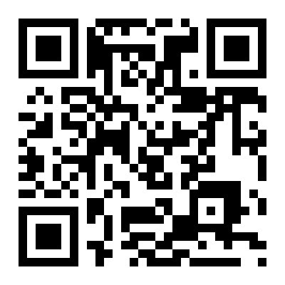 Download Astral Chamber on the App Store